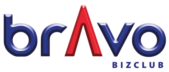 bravobizclubindonesia.com